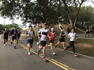 順澤宮神帽鐵人艾登：盼自身故事激發每人超能力【專訪】