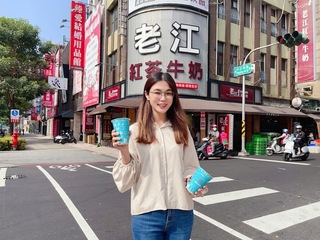 推廣高雄餐飲老店  觀光局集結百店發行美食地圖