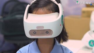 蘋果混合實境頭戴裝置 傳大量出貨延至明年下半年