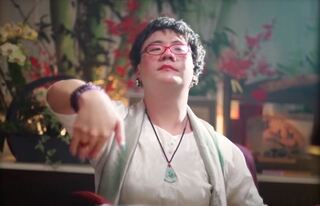 YouTube年度影片出爐 九天玄女「降肉」登榜首