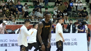 歐尼爾向魔獸道歉 原來是因為被媽媽罵