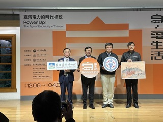 產業用電成長 經部：應著重提升效率與附加價值