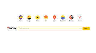 俄羅斯加強掌控科技巨頭 蒲亭盟友加入Yandex