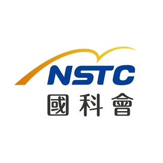 新版科技白皮書 吳政忠：更著重人文社科配套