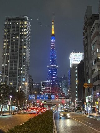 日媒頭版大標題  足球迷誤以為堂安律粉碎性骨折