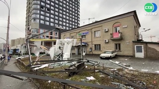 英情報：俄機出動次數大減  民眾對烏戰支持度大降