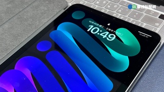 CNBC：蘋果計劃將部分iPad生產從中國轉移到印度