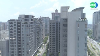 物價利息房價升升不息 「升」獲選2022房市代表字