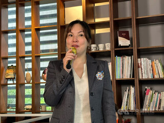 Pure Storage公布儲存趨勢預測 看好明年上半營運