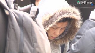 研究首度證實：低溫不利人體抵抗呼吸道病毒