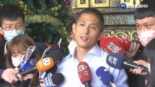 王鴻薇傳被黑道恐嚇 吳怡農譴責暴力盼警方全力偵查