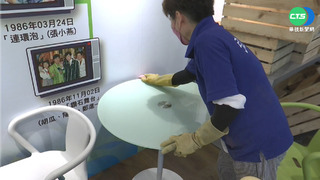 北市加發夜點費 夜勤清潔人員每月加薪逾2000元