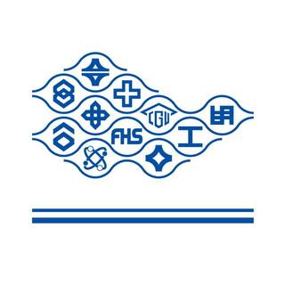 台塑四寶11月營收1313億元 僅台塑小幅回溫