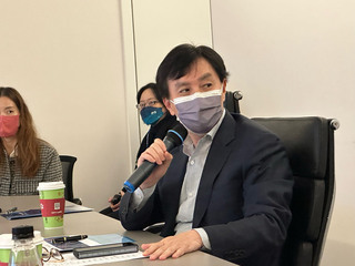 精英力拚獲利維持成長 明年培育第2顆小鑽石