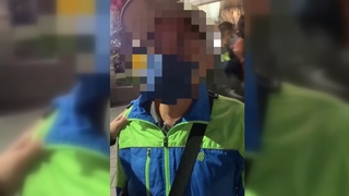 王鴻薇遭電話恐嚇  警速逮高雄65歲男到案