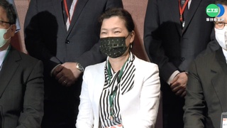 核二核三延役之論再起 王美花：燃料池滿無法再用