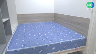 申請租金補貼5.4萬戶需補件 內政部籲儘早補正