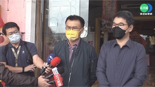 農委會：若禽流感不擴張  雞蛋、白肉雞供應無虞