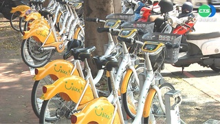 北市交通資訊中心設展 體驗開公車寓教於樂