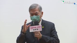 沈榮津：俄烏戰爭引發能源危機 加速朝再生能源轉型