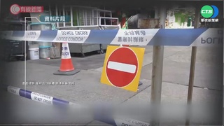 北京優化防疫措施  香港期待恢復通關