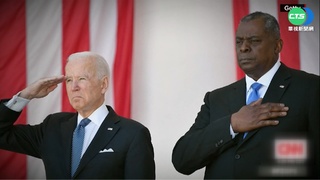 美國防部90億美元雲端合約 微軟等4公司雨露均霑