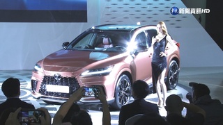 持續缺車 和泰車在手訂單1.5萬輛、交期4個月