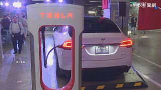 美媒：特斯拉上海廠縮短輪班時間 新員工延後到職