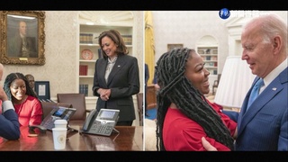 女籃明星格林納獲俄釋放 拜登感謝阿聯促成換囚