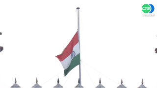 印度省議會選舉  執政黨莫迪家鄉勝選衝高氣勢