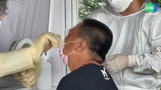 北京人不再相信官方公布染疫數：乘以10都不止