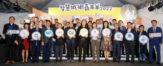 彭双浪：短鏈趨勢 友達評估就近服務北美車用面板