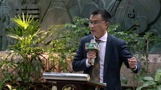 中國停178業者水產輸入 農委會推內外銷加工因應