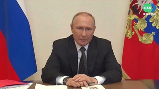 傳俄研擬蒲亭敗戰流亡計畫 前幕僚：最先考慮中國