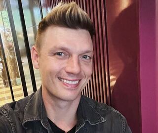 「新好男孩」卡特被控性侵 傳害未成年少女染性病