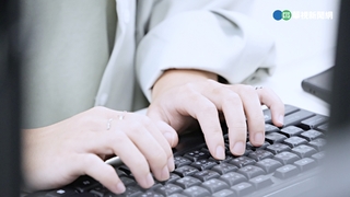 越南谷歌年度搜尋最哈足球  疫情關鍵字退燒