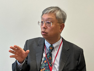 撼訊啟用汐止新廠 第4季有望轉虧為盈