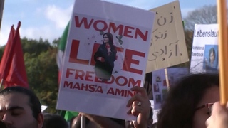 土耳其大選倒數6個月  頭巾議題成關注焦點