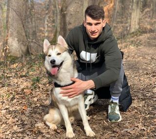 兩場PK大戰守下4球 利瓦科維奇並列世界盃之最