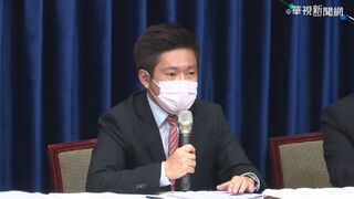 中國禁金門高粱台啤 府：無助兩岸貿易正常往來