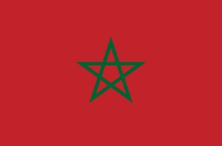 為帶快樂給人民 恩納斯里率摩洛哥隊不斷寫下歷史