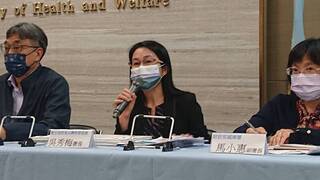 暫停輸中產品2409件  逾1800廠商無意願補件