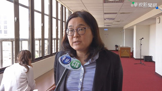 金酒遭中國禁止進口  陳玉珍12日應邀赴陸磋商