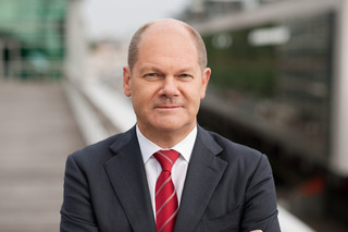 解決勞力短缺問題 德國聚焦移民與女性勞動率