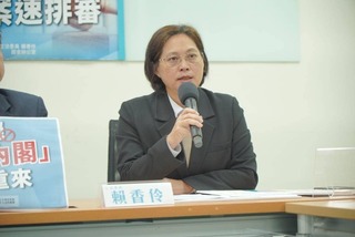 民眾黨團質疑萬物齊漲  促政府拿出對策