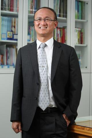 國家足球訓練基地 體育署評估納國家運動園區計畫