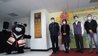 卸任前去新加坡挨批 柯文哲：行程很硬