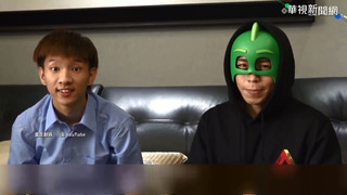 小玉換臉謎片求償案 判賠黃捷100萬元