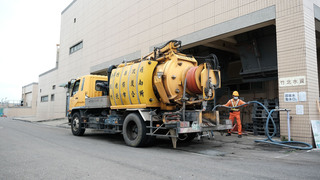 營建署將打造再生水設施  滿足竹科產業需求