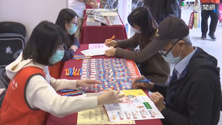 製造業現警訊 10月受僱員工數及加班工時雙降